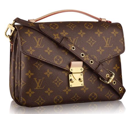 lv pocketbook|lv small bag monogram.